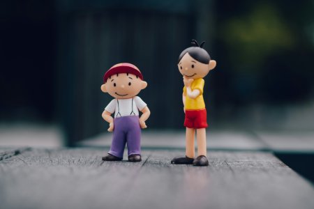 Attractions in the area