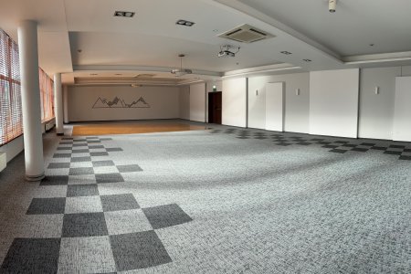 Konferencje i Eventy