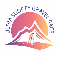Ultra Sudety Gravel Race