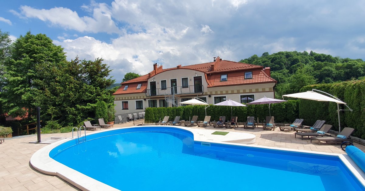 Janda Resort & Conference