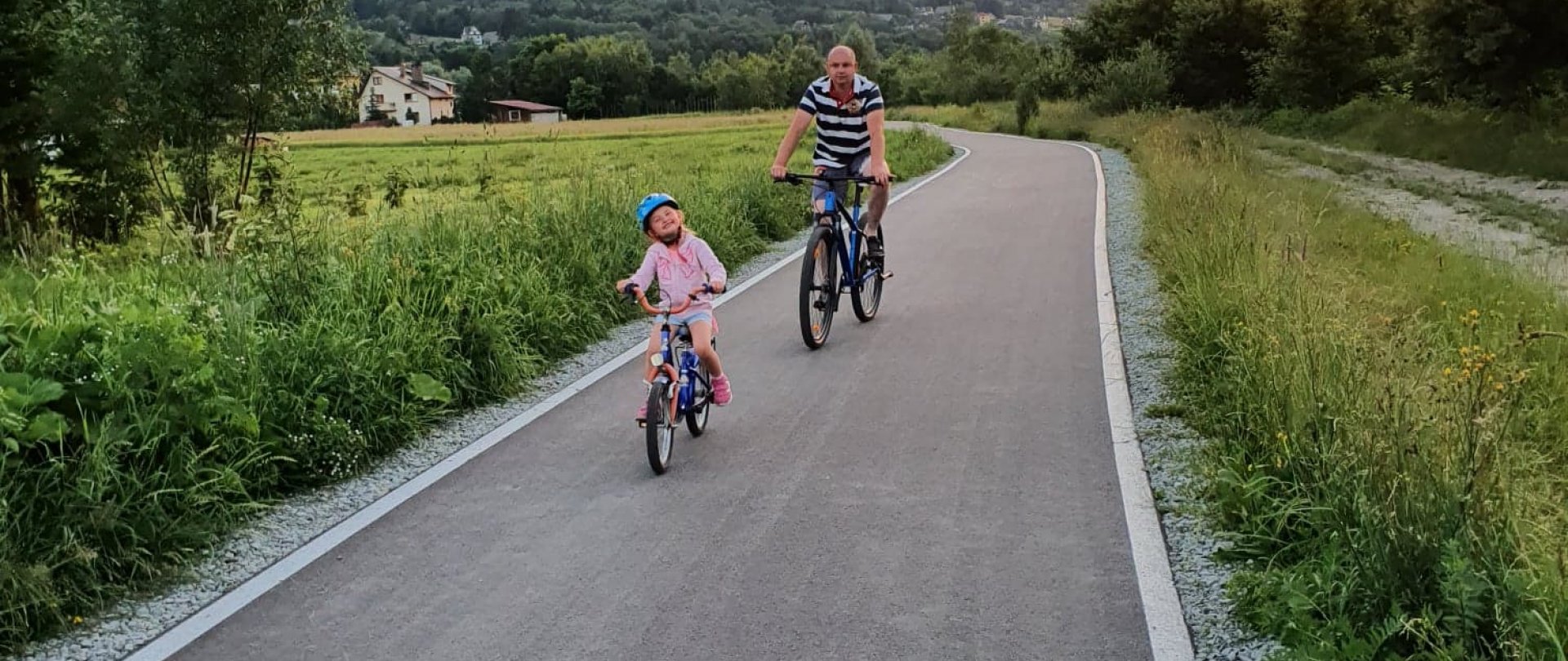 Nowa atrakcja w  Mszanie Dolnej!