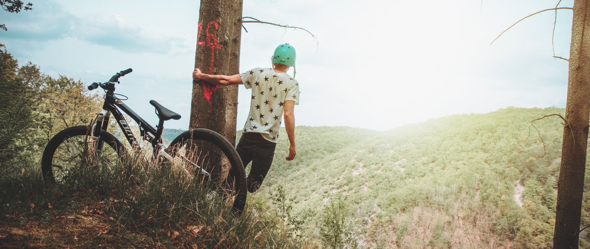 Rowery elektryczne dla całej rodziny