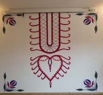 Szkolenia i konferencje w górach