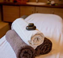 Witamy w sercu Beskidu Wyspowego