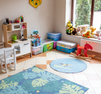 Witamy w sercu Beskidu Wyspowego