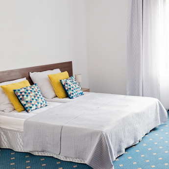 Wszystko super i bardzo polecam!