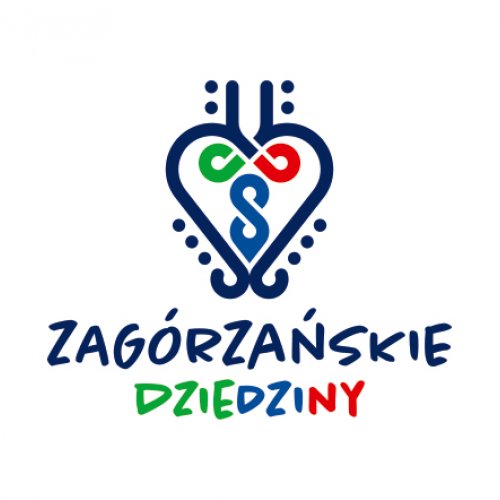 Janda Resort & Conference, Mszana Dolna