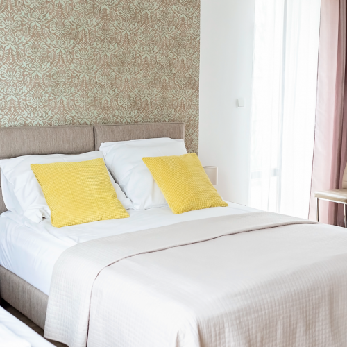 Janda Resort & Conference, Mszana Dolna