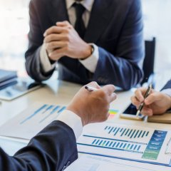 Tarnów – idealne miejsce na wypoczynek i spotkania biznesowe