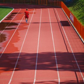 Najbliższe otoczenie