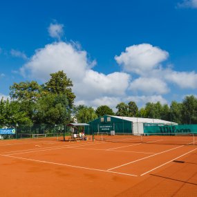 Najbliższe otoczenie