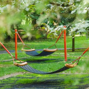 Najbliższe otoczenie