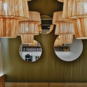 Restauracja