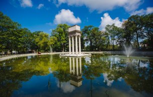 Hotel Tarnów Centrum