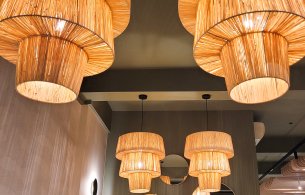 Polska tradycja kulinarna..