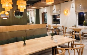 Polska tradycja kulinarna..