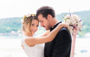 Zorganizujemy to wszystko dla Państwa!