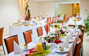 Polska tradycja kulinarna..