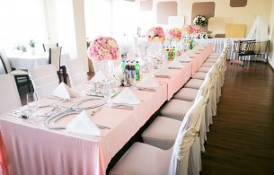 Polska tradycja kulinarna..