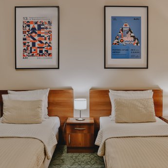 Dobra jakość w atrakcyjnej cenie