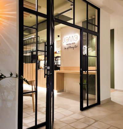 Polska tradycja kulinarna..