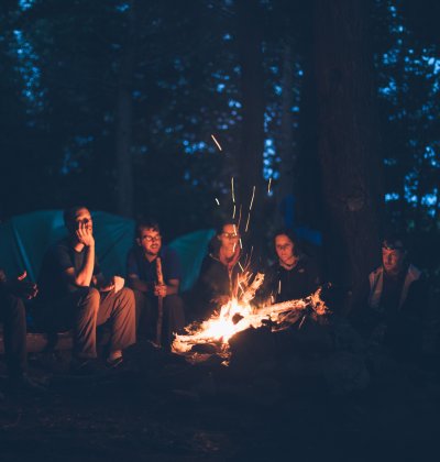 Zorganizujemy to wszystko dla Państwa!