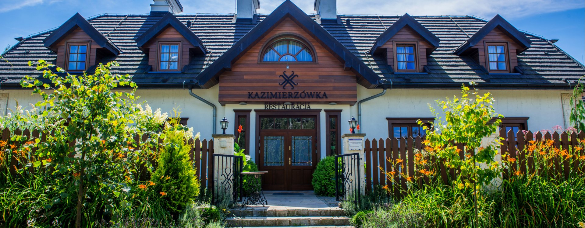Tło bannera