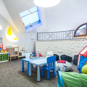 Мы рекомендуем