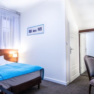 Я обязательно вернусь