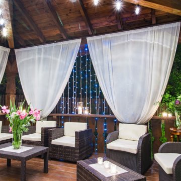 Исключительный