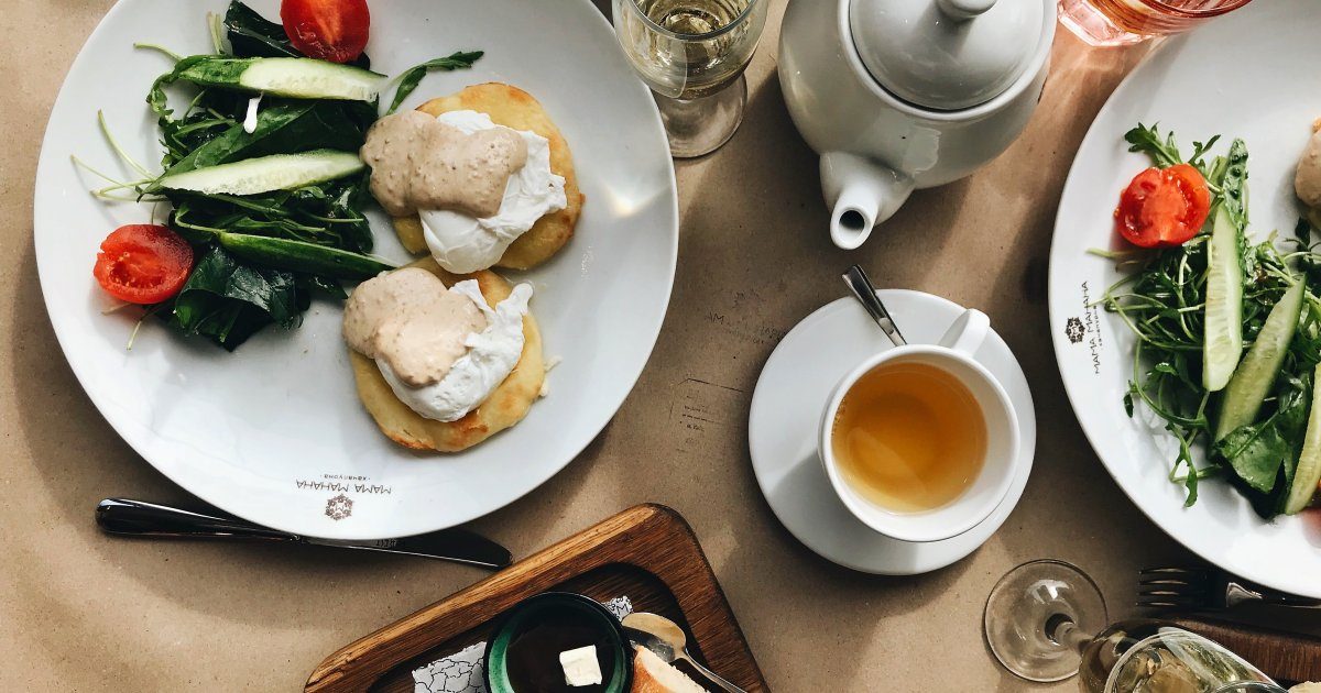 Korona Gold **** / Korona Hotel ***  