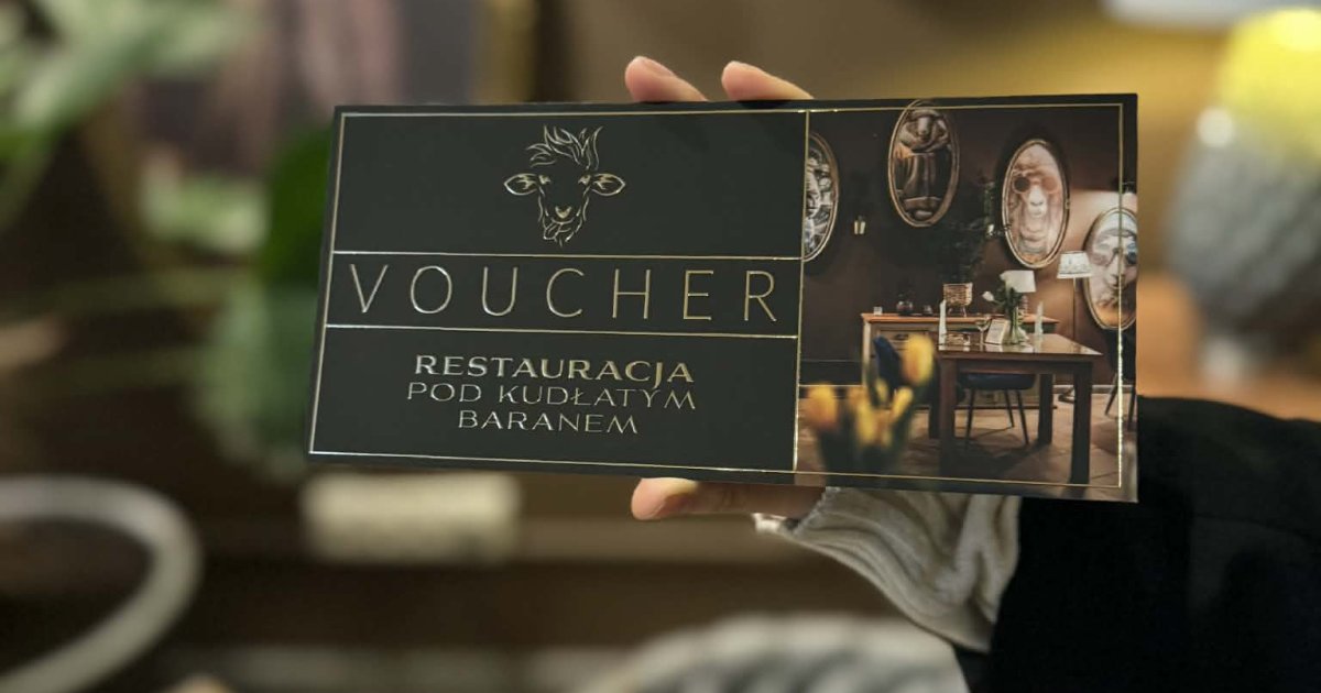 Hotel Kotarz*** Spa & Wellness