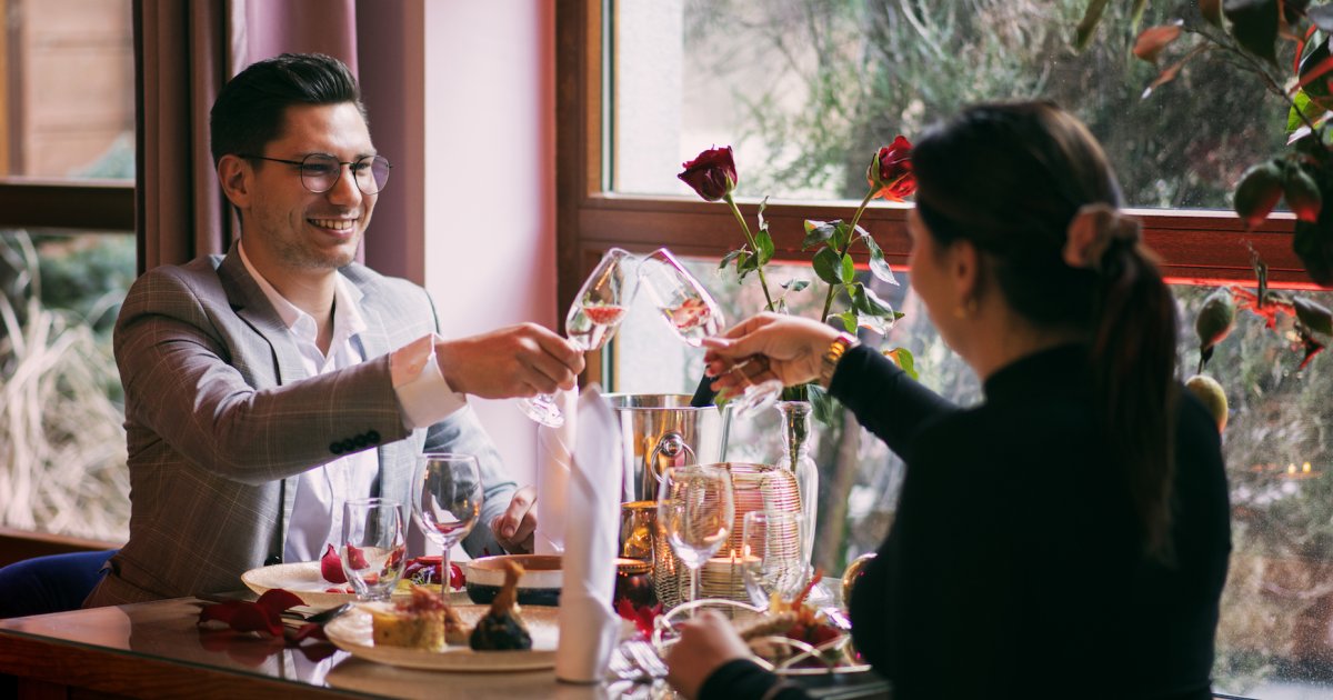 Hotel Kotarz*** Spa & Wellness