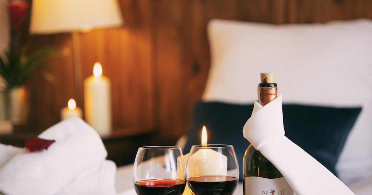 Hotel Kotarz*** Spa & Wellness