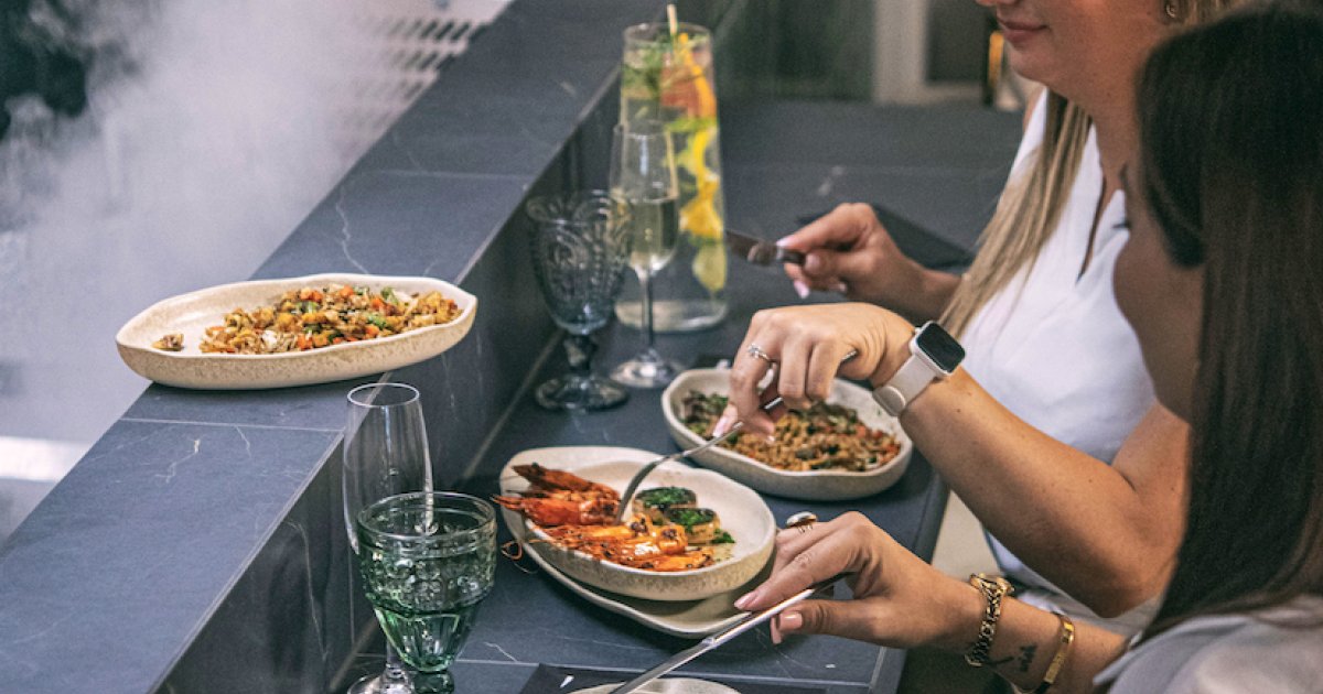 Hotel Kotarz*** Spa & Wellness