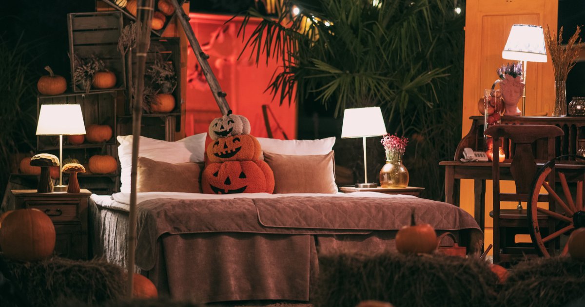 Hotel Kotarz*** Spa & Wellness