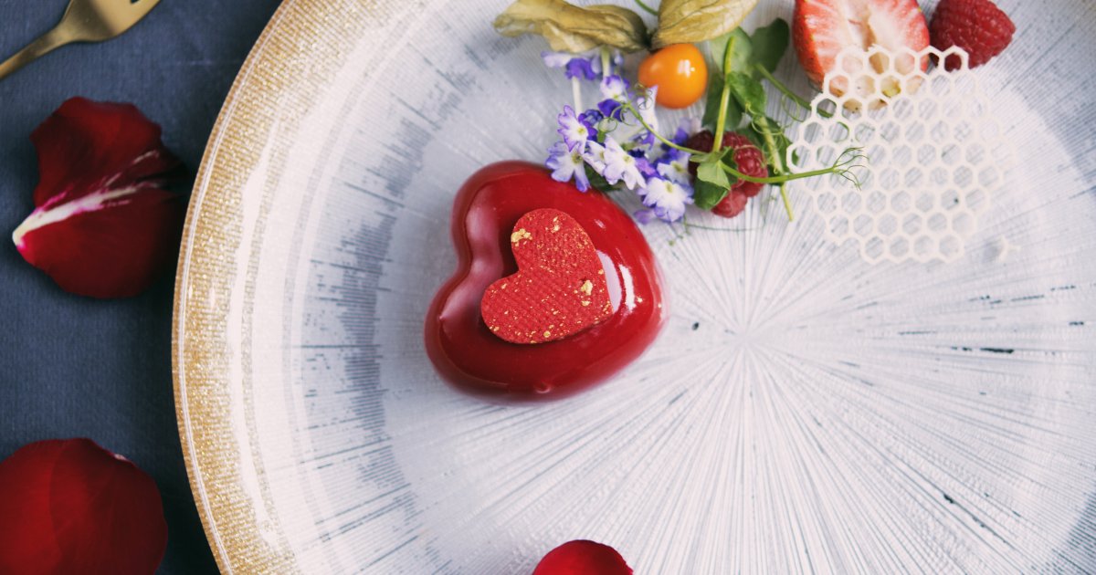 Hotel Kotarz*** Spa & Wellness