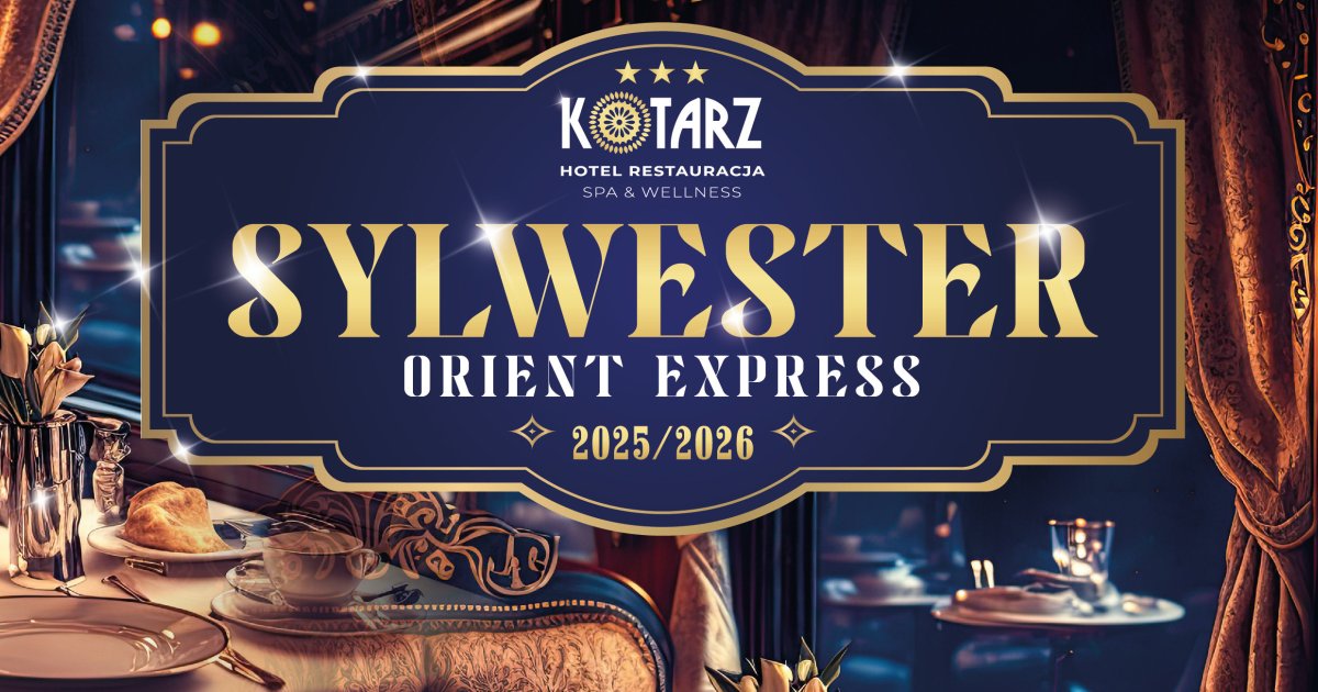 Hotel Kotarz*** Spa & Wellness