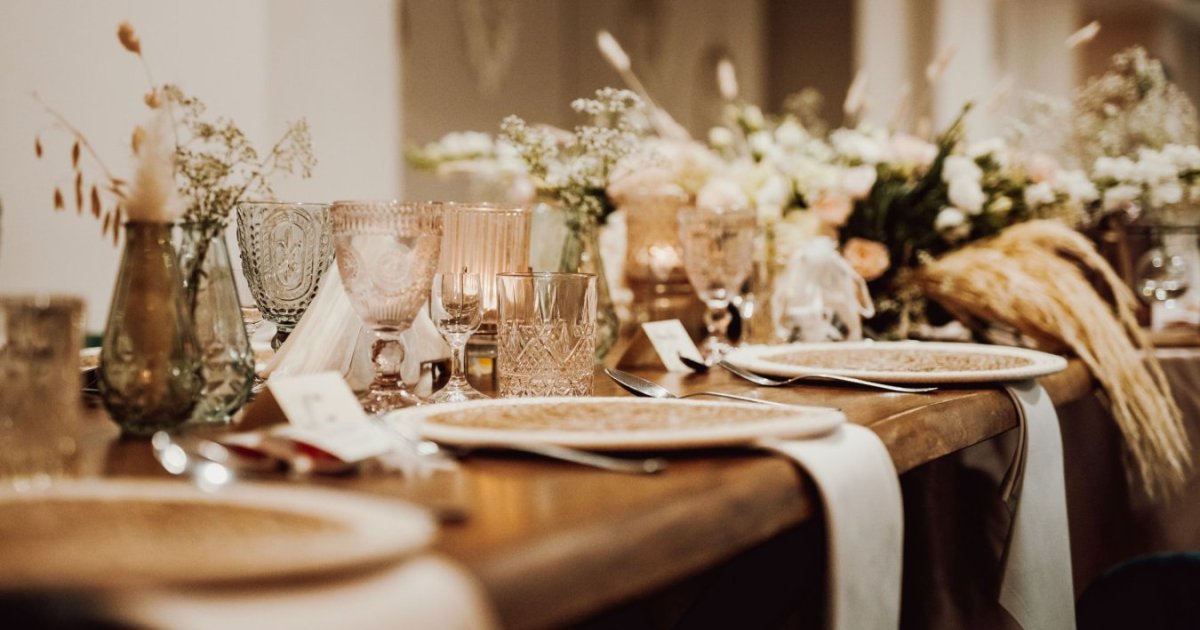 Hotel Kotarz*** Spa & Wellness