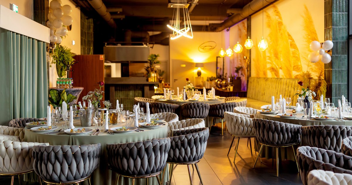 Hotel Kotarz*** Spa & Wellness