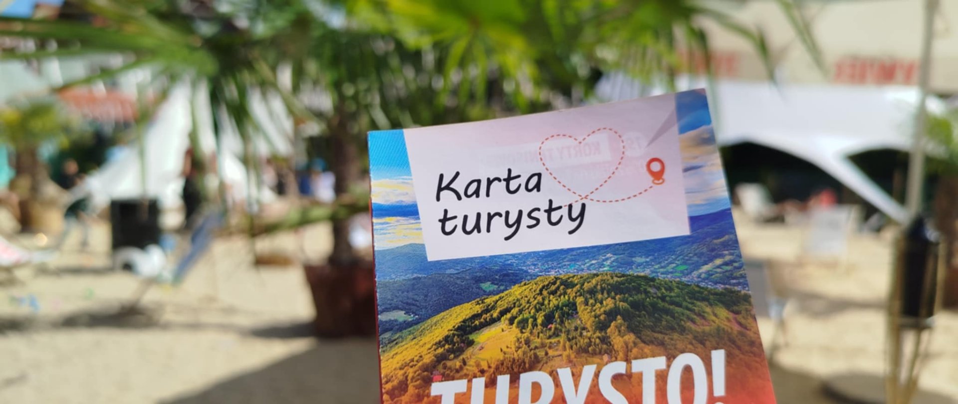 Karta Turysty - atrakcje Brennej w niższej cenie !