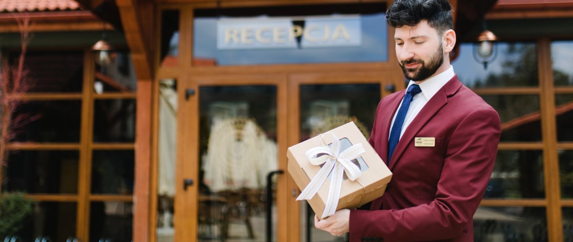 Twój pomysł na prezent – podaruj bliskim chwilę wyjątkowego relaksu i niezapomniane wspomnienia!