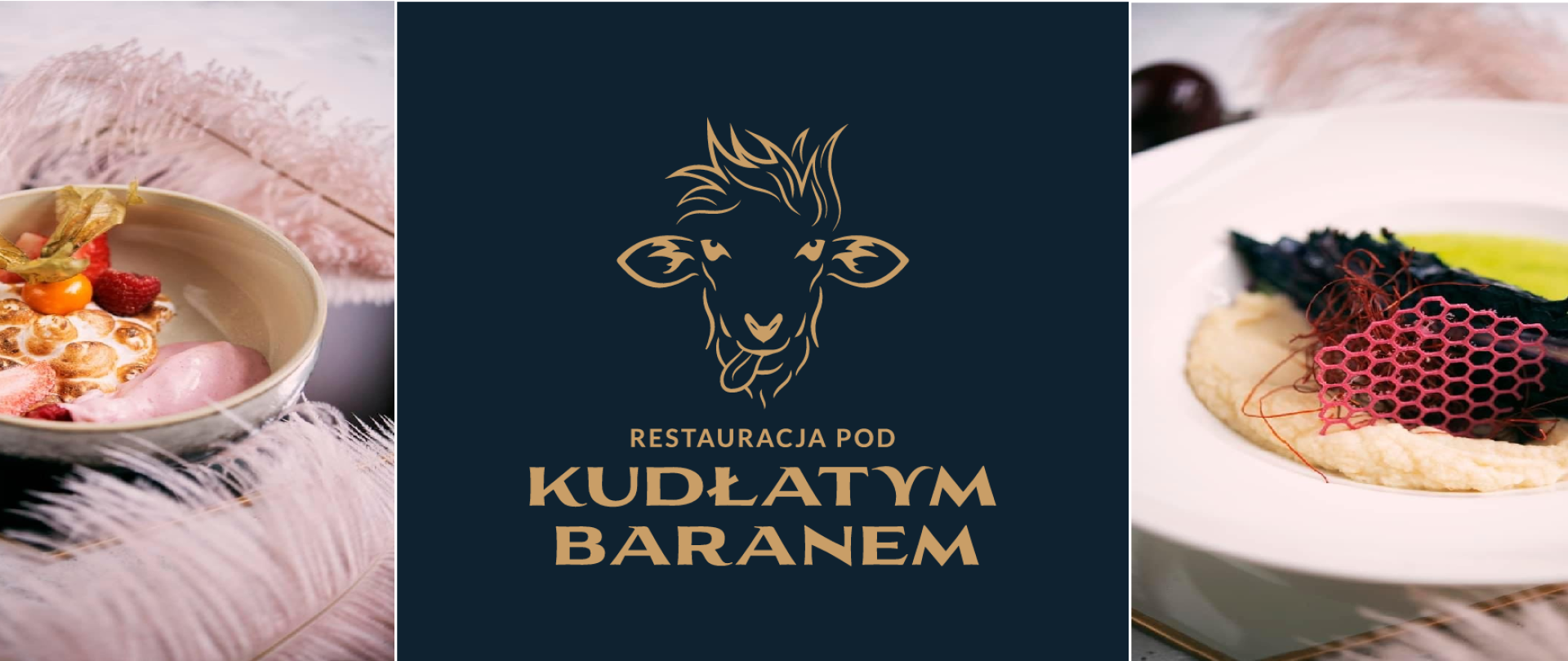 Kulinarne wydarzenia w Hotelu Kotarz