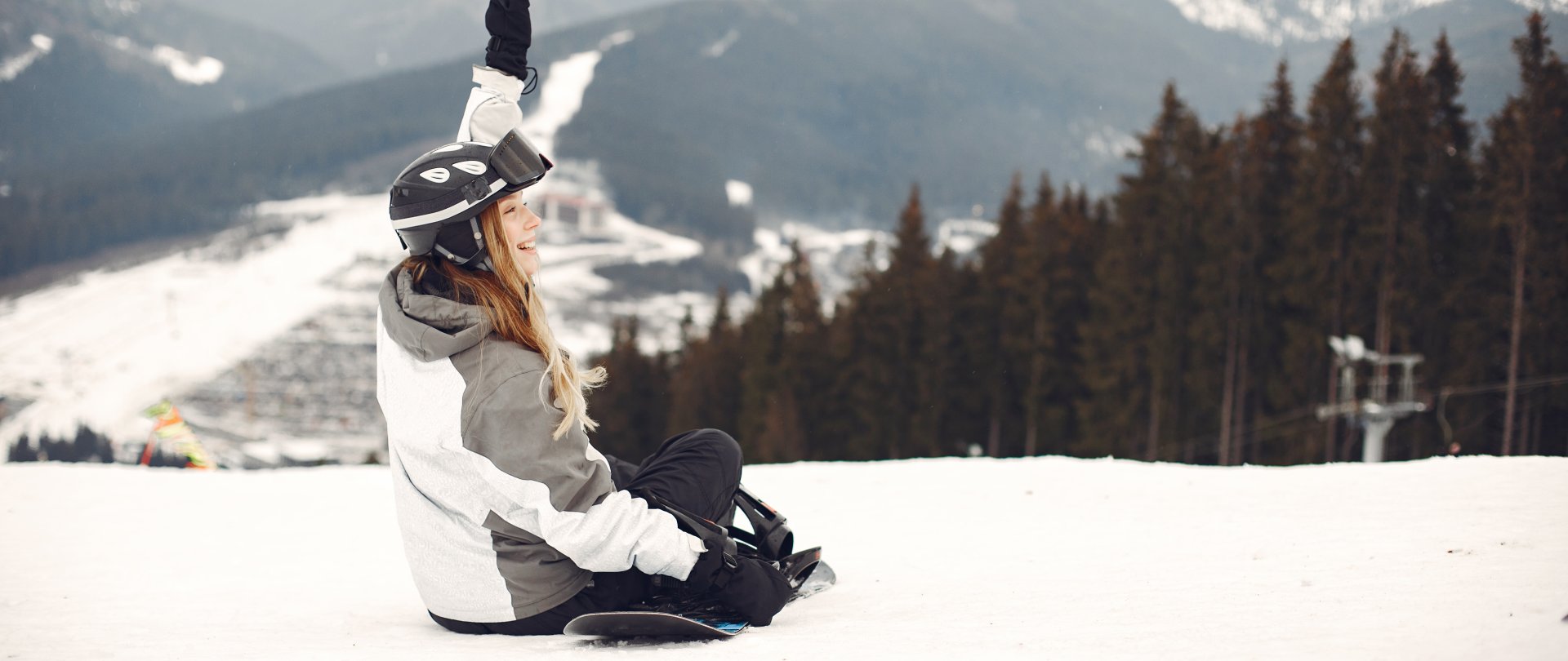 Zima w Brennej – Nowa Kolej Krzesełkowa i Ferie w Hotelu Kotarz!