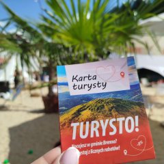 Karta Turysty - atrakcje Brennej w niższej cenie !