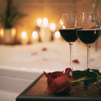 Cudowny Dzień Kobiet