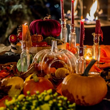 Niepowtarzalne przyjęcia