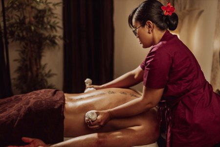 Rocznicowy Pakiet Premium