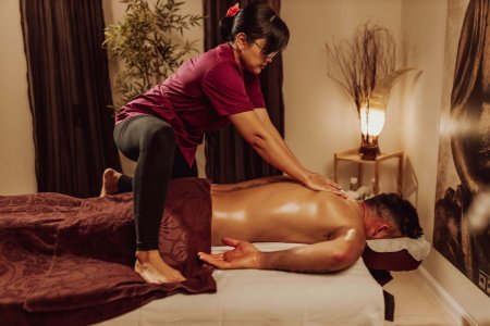 Sylwester Orient Express 2025