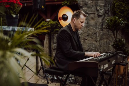 Egzotyczne wakacje w górach